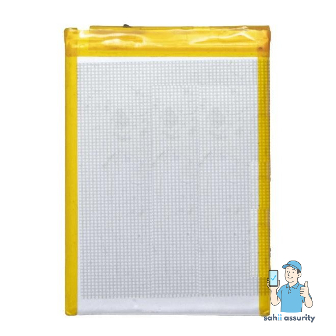 Battery for Vivo Y91i thumbnail